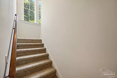 1120 N Devilliers St, Pensacola, FL 32501 - Photo 29