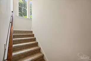 1120 N De Villiers St, Pensacola, FL 32501 - Photo 29