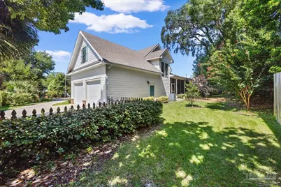 1120 N Devilliers St, Pensacola, FL 32501 - Photo 35