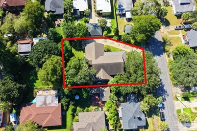 1120 N Devilliers St, Pensacola, FL 32501 - Photo 39