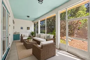 1120 N De Villiers St, Pensacola, FL 32501 - Photo 33