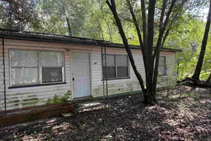 6406 Skyline Dr, Milton, FL 32570 - Photo 1