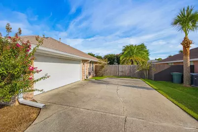 5124 Grumann Dr, Pensacola, FL 32507 - Photo 19