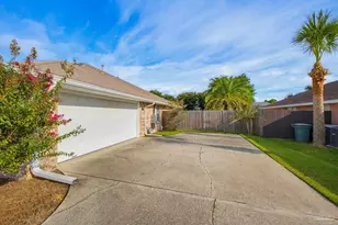 5124 Grumann Dr, Pensacola, FL 32507 - Photo 19