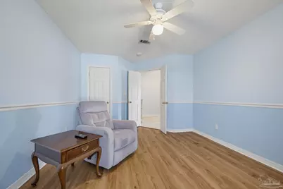 5124 Grumann Dr, Pensacola, FL 32507 - Photo 33