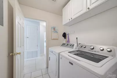 5124 Grumann Dr, Pensacola, FL 32507 - Photo 45