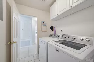 5124 Grumann Dr, Pensacola, FL 32507 - Photo 45