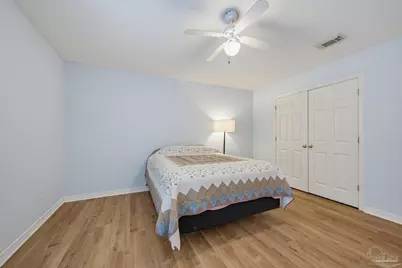 5124 Grumann Dr, Pensacola, FL 32507 - Photo 55