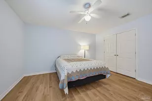 5124 Grumann Dr, Pensacola, FL 32507 - Photo 55