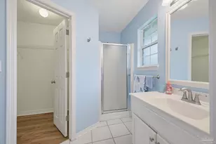 5124 Grumann Dr, Pensacola, FL 32507 - Photo 65