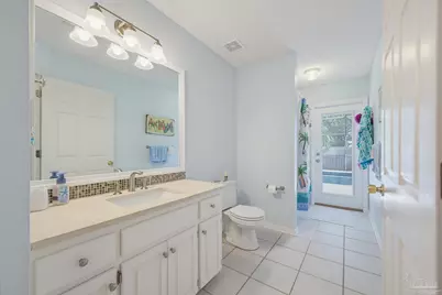 5124 Grumann Dr, Pensacola, FL 32507 - Photo 51