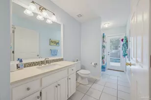 5124 Grumann Dr, Pensacola, FL 32507 - Photo 51