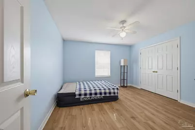 5124 Grumann Dr, Pensacola, FL 32507 - Photo 47