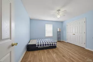 5124 Grumann Dr, Pensacola, FL 32507 - Photo 47