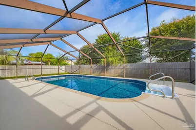 5124 Grumann Dr, Pensacola, FL 32507 - Photo 15