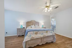 5124 Grumann Dr, Pensacola, FL 32507 - Photo 11