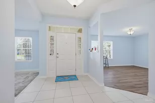 5124 Grumann Dr, Pensacola, FL 32507 - Photo 21