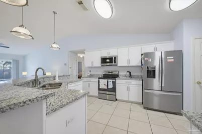 5124 Grumann Dr, Pensacola, FL 32507 - Photo 35