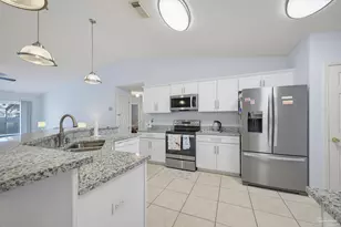 5124 Grumann Dr, Pensacola, FL 32507 - Photo 35