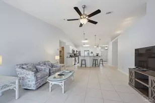 5124 Grumann Dr, Pensacola, FL 32507 - Photo 13