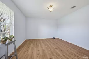 5124 Grumann Dr, Pensacola, FL 32507 - Photo 23