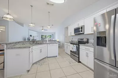 5124 Grumann Dr, Pensacola, FL 32507 - Photo 39