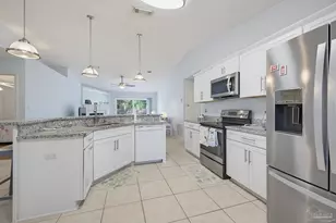 5124 Grumann Dr, Pensacola, FL 32507 - Photo 39