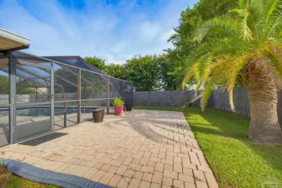 5124 Grumann Dr, Pensacola, FL 32507 - Photo 17