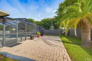 5124 Grumann Dr, Pensacola, FL 32507 - Photo 17