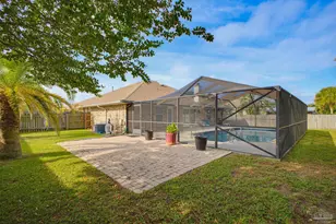 5124 Grumann Dr, Pensacola, FL 32507 - Photo 5