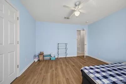 5124 Grumann Dr, Pensacola, FL 32507 - Photo 49