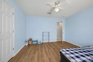 5124 Grumann Dr, Pensacola, FL 32507 - Photo 49