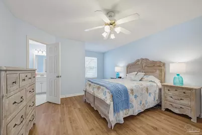 5124 Grumann Dr, Pensacola, FL 32507 - Photo 61