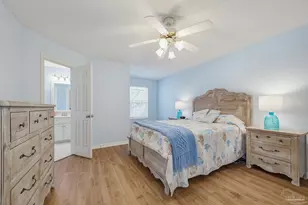 5124 Grumann Dr, Pensacola, FL 32507 - Photo 61