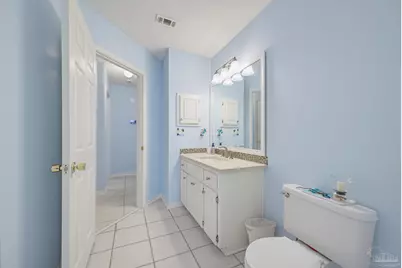 5124 Grumann Dr, Pensacola, FL 32507 - Photo 53