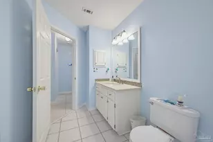 5124 Grumann Dr, Pensacola, FL 32507 - Photo 53
