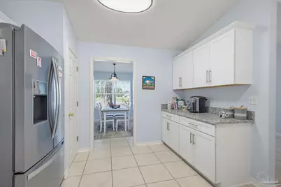 5124 Grumann Dr, Pensacola, FL 32507 - Photo 37