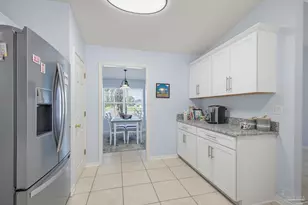 5124 Grumann Dr, Pensacola, FL 32507 - Photo 37