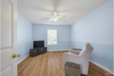 5124 Grumann Dr, Pensacola, FL 32507 - Photo 31