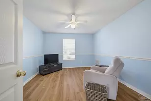 5124 Grumann Dr, Pensacola, FL 32507 - Photo 31