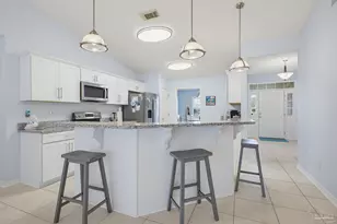 5124 Grumann Dr, Pensacola, FL 32507 - Photo 41