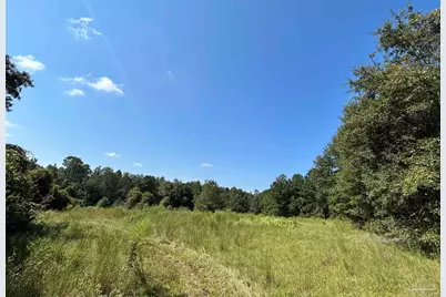 4949 Dobson Rd, Jay, FL 32565 - Photo 5