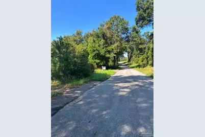 4949 Dobson Rd, Jay, FL 32565 - Photo 3