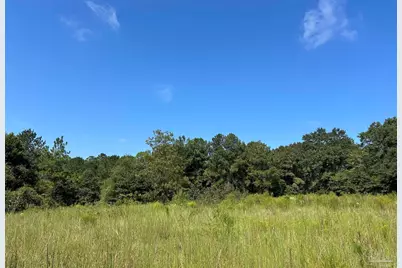 4949 Dobson Rd, Jay, FL 32565 - Photo 1