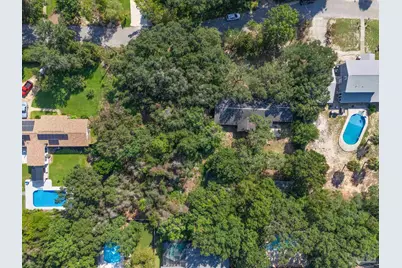 1311 Windsor Park Rd, Gulf Breeze, FL 32563 - Photo 7