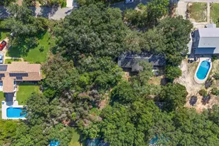 1311 Windsor Park Rd, Gulf Breeze, FL 32563 - Photo 7