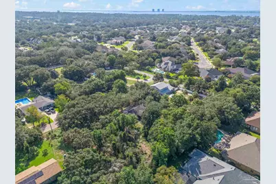 1311 Windsor Park Rd, Gulf Breeze, FL 32563 - Photo 11