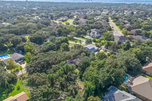 1311 Windsor Park Rd, Gulf Breeze, FL 32563 - Photo 11