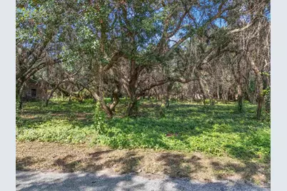 1311 Windsor Park Rd, Gulf Breeze, FL 32563 - Photo 9