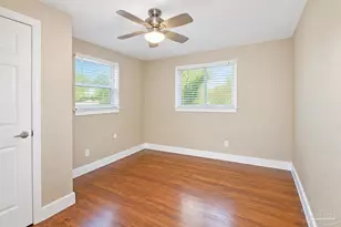 1701 W Romana St, Pensacola, FL 32502 - Photo 7
